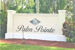 3486 SW Pindo Palm Ln, Palm City, FL 34990 - Photo 36