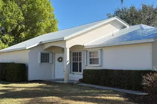 3486 SW Pindo Palm Ln, Palm City, FL 34990 - Photo 1