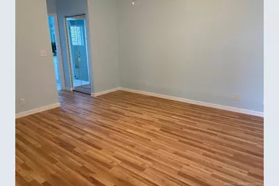 3486 SW Pindo Palm Lane, Palm City, FL 34990 - Photo 14