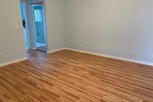 3486 SW Pindo Palm Ln, Palm City, FL 34990 - Photo 14