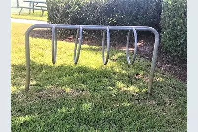 3486 SW Pindo Palm Lane, Palm City, FL 34990 - Photo 40