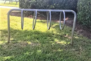 3486 SW Pindo Palm Ln, Palm City, FL 34990 - Photo 40