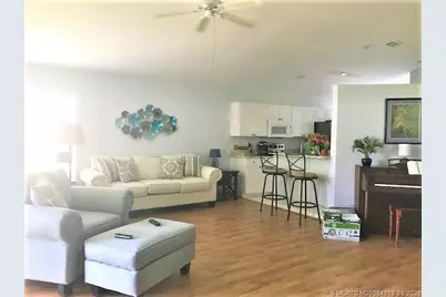 3486 SW Pindo Palm Lane, Palm City, FL 34990 - Photo 6