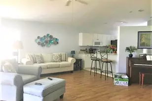 3486 SW Pindo Palm Ln, Palm City, FL 34990 - Photo 6