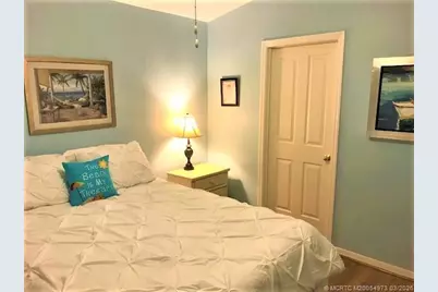 3486 SW Pindo Palm Lane, Palm City, FL 34990 - Photo 20