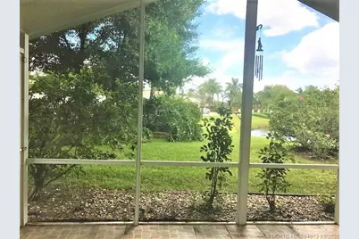 3486 SW Pindo Palm Lane, Palm City, FL 34990 - Photo 26