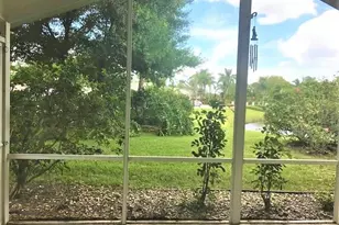 3486 SW Pindo Palm Ln, Palm City, FL 34990 - Photo 26