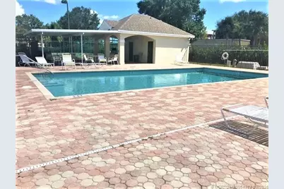 3486 SW Pindo Palm Lane, Palm City, FL 34990 - Photo 38