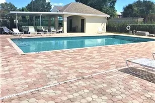 3486 SW Pindo Palm Ln, Palm City, FL 34990 - Photo 38