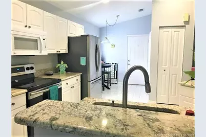 3486 SW Pindo Palm Lane, Palm City, FL 34990 - Photo 8