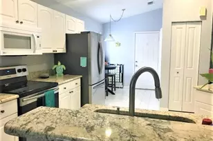 3486 SW Pindo Palm Ln, Palm City, FL 34990 - Photo 8