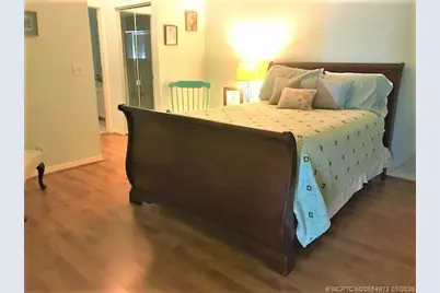 3486 SW Pindo Palm Lane, Palm City, FL 34990 - Photo 12