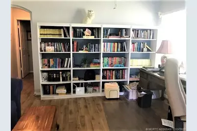 3486 SW Pindo Palm Lane, Palm City, FL 34990 - Photo 24