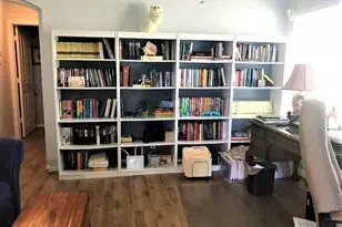 3486 SW Pindo Palm Ln, Palm City, FL 34990 - Photo 24