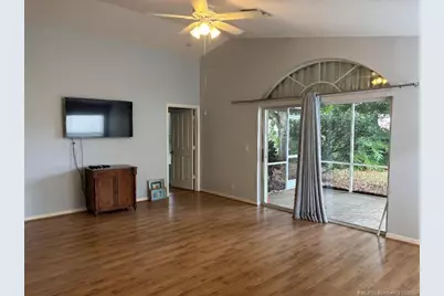 3486 SW Pindo Palm Lane, Palm City, FL 34990 - Photo 4