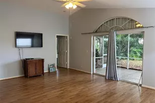 3486 SW Pindo Palm Ln, Palm City, FL 34990 - Photo 4