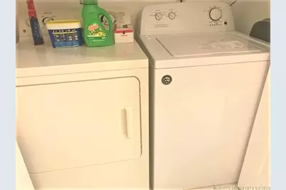 3486 SW Pindo Palm Lane, Palm City, FL 34990 - Photo 28