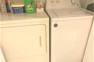 3486 SW Pindo Palm Ln, Palm City, FL 34990 - Photo 28