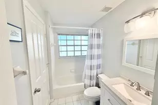 3486 SW Pindo Palm Ln, Palm City, FL 34990 - Photo 22