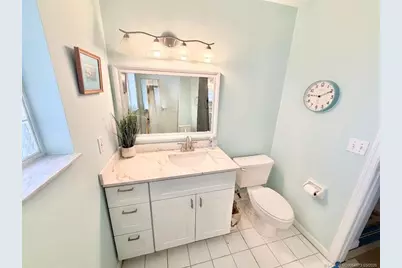 3486 SW Pindo Palm Lane, Palm City, FL 34990 - Photo 16