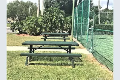 3486 SW Pindo Palm Lane, Palm City, FL 34990 - Photo 42