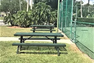 3486 SW Pindo Palm Ln, Palm City, FL 34990 - Photo 42