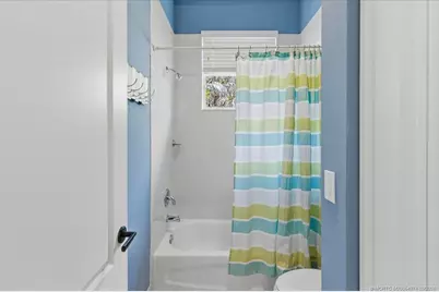 4811 SW Long Bay Drive, Palm City, FL 34990 - Photo 32