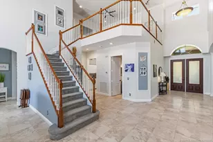 4811 SW Long Bay Dr, Palm City, FL 34990 - Photo 10