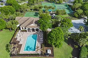 4811 SW Long Bay Dr, Palm City, FL 34990 - Photo 62