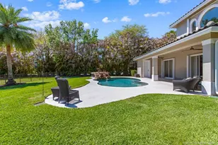 4811 SW Long Bay Dr, Palm City, FL 34990 - Photo 40