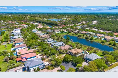 4811 SW Long Bay Drive, Palm City, FL 34990 - Photo 46