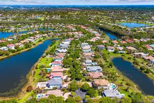 4811 SW Long Bay Dr, Palm City, FL 34990 - Photo 44