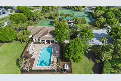 4811 SW Long Bay Drive, Palm City, FL 34990 - Photo 62
