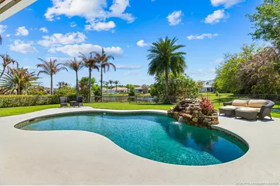 4811 SW Long Bay Drive, Palm City, FL 34990 - Photo 38