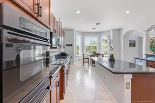 4811 SW Long Bay Dr, Palm City, FL 34990 - Photo 16