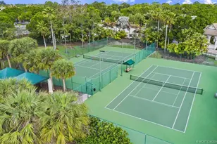 4811 SW Long Bay Dr, Palm City, FL 34990 - Photo 64