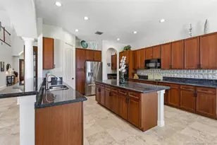 4811 SW Long Bay Dr, Palm City, FL 34990 - Photo 14