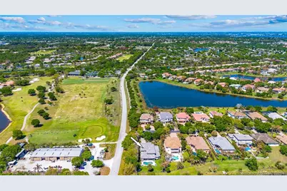 4811 SW Long Bay Drive, Palm City, FL 34990 - Photo 48