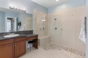 4811 SW Long Bay Dr, Palm City, FL 34990 - Photo 24