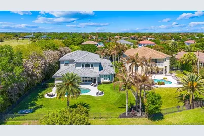 4811 SW Long Bay Drive, Palm City, FL 34990 - Photo 46