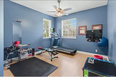 4811 SW Long Bay Drive, Palm City, FL 34990 - Photo 34