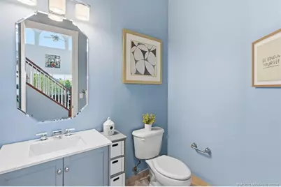 4811 SW Long Bay Drive, Palm City, FL 34990 - Photo 38