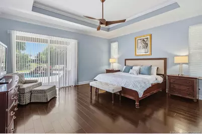 4811 SW Long Bay Drive, Palm City, FL 34990 - Photo 22