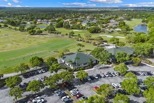 4811 SW Long Bay Dr, Palm City, FL 34990 - Photo 66