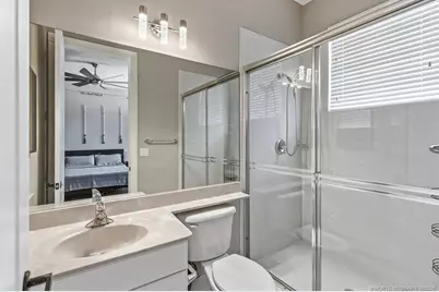 4811 SW Long Bay Drive, Palm City, FL 34990 - Photo 36