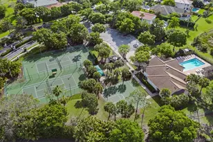 4811 SW Long Bay Dr, Palm City, FL 34990 - Photo 68