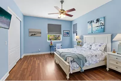 4811 SW Long Bay Drive, Palm City, FL 34990 - Photo 30