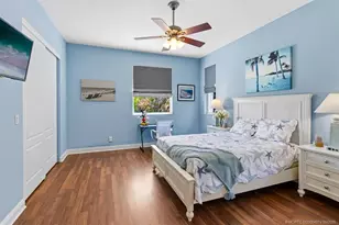 4811 SW Long Bay Dr, Palm City, FL 34990 - Photo 30