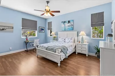 4811 SW Long Bay Drive, Palm City, FL 34990 - Photo 30