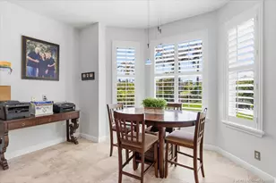 4811 SW Long Bay Dr, Palm City, FL 34990 - Photo 20